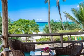 Villa Kiva Boutique Hotel - Image 3