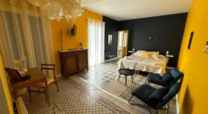 Les Terrasses - Image 3