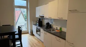 Premium Apartment close to city center - Image 4