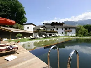Der Brandstetterhof - Adults only - Image 3