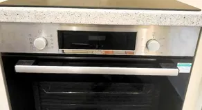 Room with private bathroom, Near Heathrow Airport, Tube Station, Shops, Cinema in shared flat - Image 5