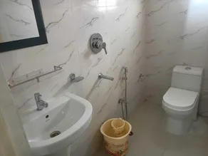 OYO Hotel Abhishek Inn - Image 5