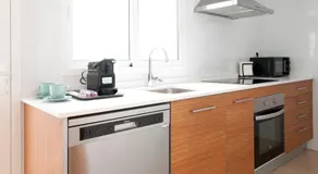 Felipe Antón Suites - Image 5