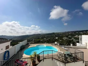 Apartamento El Alma de Frigiliana - Image 3