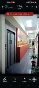 Manchester Home Stay - Image 3