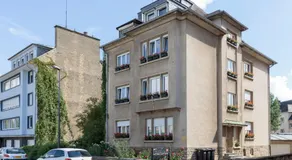 The Queen Luxury Apartments - Villa Medici - Image 3