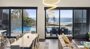 Surfside - Image 2