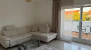 Penthouse Appartment - Image 4