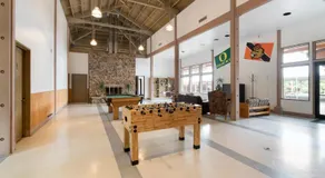 Mount Hood Village - Image 3
