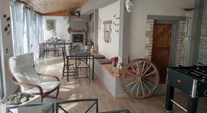 B&B Ca' d'Andrea - Image 3