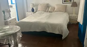 Guesthouse La Tienda - Image 2