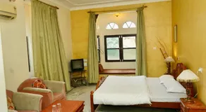 Haveli Katkoun - Image 2