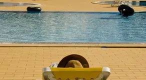 Alvor Beach Front Line Bay - Image 5