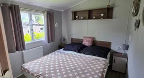 Chalet SEASIDE - Image 5