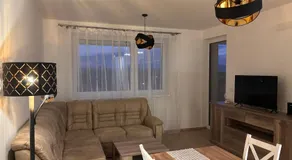 Lima Apartment - Image 2