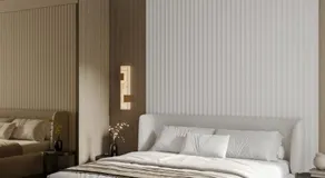 Park Villas Resort&Spa Govora - Image 4
