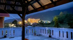 SADAMA Cottage - Image 5