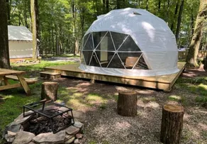 Ferncrest Campground - Image 4