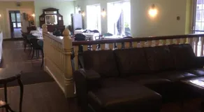 The Beaumont Accommodation - Image 2
