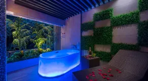 Hotel Lotus Iwatsuki (Adult Only) - Image 4