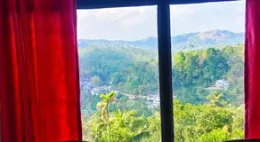 DevaDheyam Homestay - Image 3