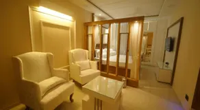 Myst Luxury stays - Image 2
