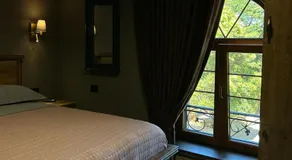 Fole Guest House - Image 2