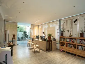 Daguo Chazhen Business Hotel - Image 3
