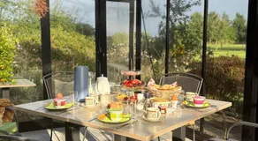 B&B De Korenbloem - Image 3