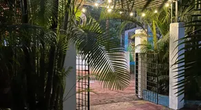 Bibhitaki Hostels Palolem Beach - Image 2