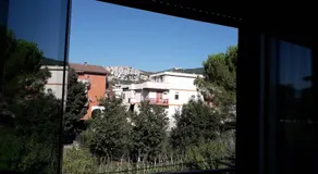 casa Marilena - Image 5