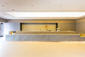 JI Hotel Qidong Renmin Middle Road - Image 4