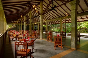 The Coastal Village Cabanas - Image 3