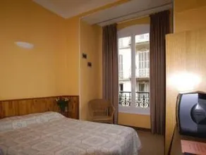 Hotel Select - Image 2