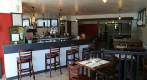 Le relais du Haut Limousin - Image 3