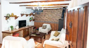 Casa rural el cerezo - Image 2