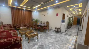 Midways Guest House and Hotels - Image 4