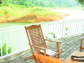 Castlereagh Resort Hatton - Image 3