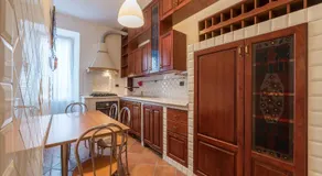 GuestHost - Piramide & Testaccio Design Flat - Image 5