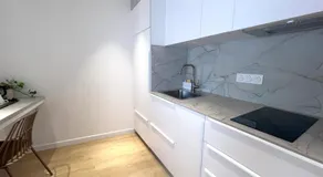 Villa Noellet - Clermont Ferrand - Image 4