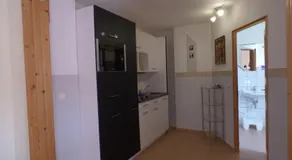 Ferienwohnung Büchsenhof - Image 2