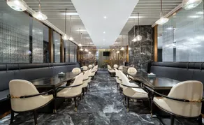 Madison Hotel Lanzhou West Station Shuiyilan - Image 3