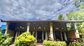 Sudi Guest House - Image 5