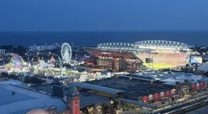 FIFA WORLD CUP 5 PEOPLE STAY APARTMENT-Free Wifi-One Stop to BMO FIELD - Image 3
