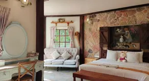 Swiss Hotel Pattaya - Image 5