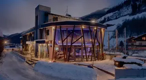 SONNLEITEN Gourmet Alpin Hotel - Image 4