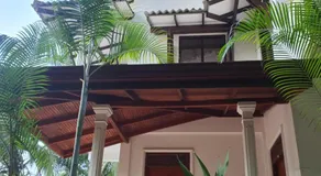 Nature Villa - Image 3