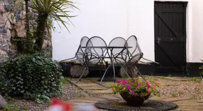 Harbour Cottage, Conwy - Image 4