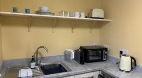 Boycott House - Image 3