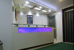 Hotel Vishala - Image 5